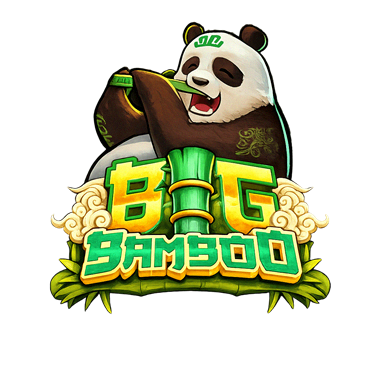 GramsBet Big Bamboo slot