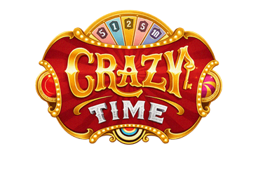 GramsBet Crazy Time live