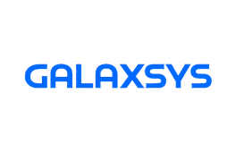 GramsBet Galaxsys