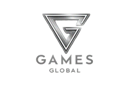 GramsBet Games Global