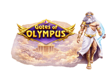 GramsBet Gates of Olympus