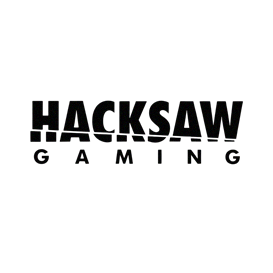 GramsBet Hacksaw Gaming