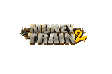 GramsBet Money Train 2 slot