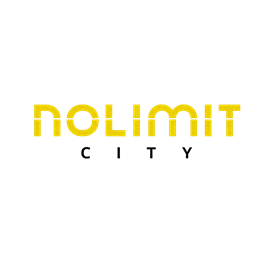 GramsBet Nolimit City