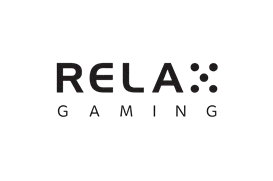 GramsBet Relax Gaming